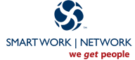 Smart Work Network