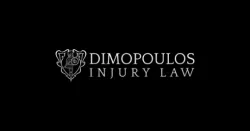 Dimopoulos Injury Law