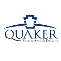 Quaker Eldon