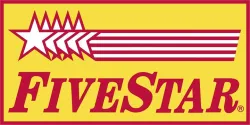 FiveStar Careers