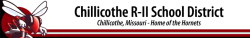 Chillicothe R-II School District