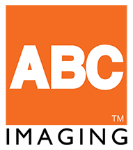ABC Imaging