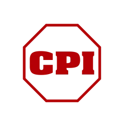 CPI Security