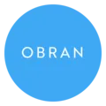Obran Cooperative
