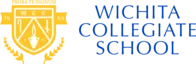Wichita Collegiate School