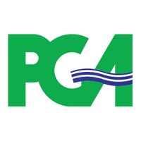 PGA