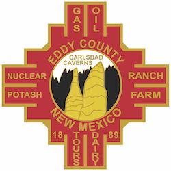 Eddy County, New Mexico