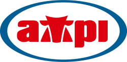 AMPI