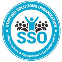 SSO