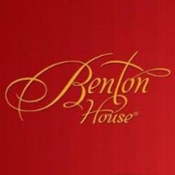 Benton House of Douglasville