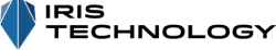 Iris Technology Corp
