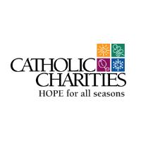 Catholic Charities of Buffalo
