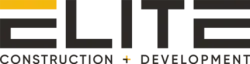 Elite Construction & Development
