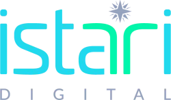 Istari Digital