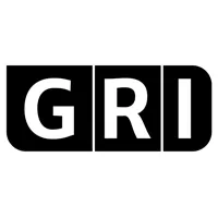 GRI