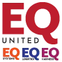 EQ United