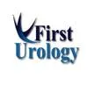 First Urology P S C