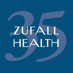 Zufall Health Center