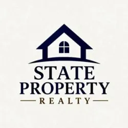 Stateprptrealty