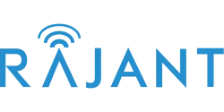 Rajant Corp
