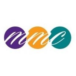 Minden Medical Center