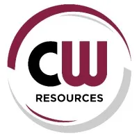 CW Resources