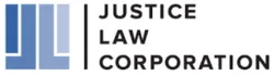 Justice Law Corporation