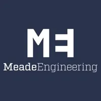 Meade Engineering