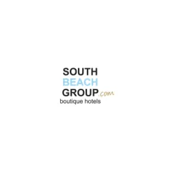 South Beach Group Hotels