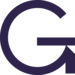 Grayscale Investments