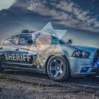 Sheriff