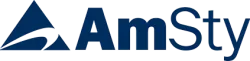 AmSty