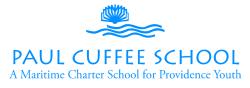 Paul Cuffee School