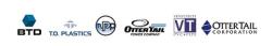Otter Tail Corporation Careers