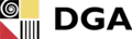 DGA