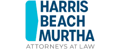 Harris Beach Murtha
