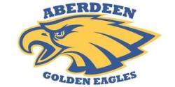 Aberdeen School District