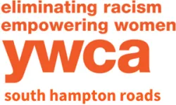 YWCA South Hampton Roads