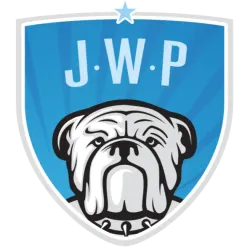 Janesville-Waldorf-Pemberton Schools