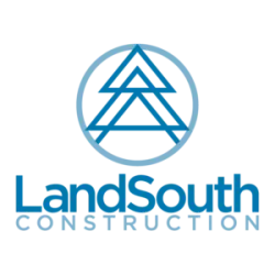 LandSouth Construction