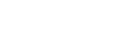 IRMC Career