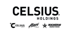 Celsius