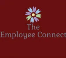 The Employee Connect
