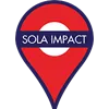 SoLa Impact