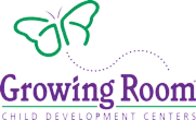 Growing Room Child Development Centers