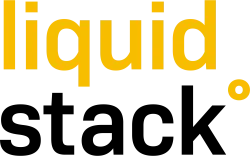 LiquidStack