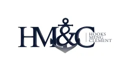 Hooks Meng & Clement