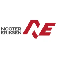 Nooter/Eriksen