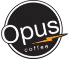Opus Coffee