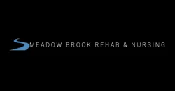 Meadow Brook Rehab and Nursing